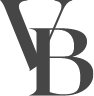 Logo de Victoire BehagHel